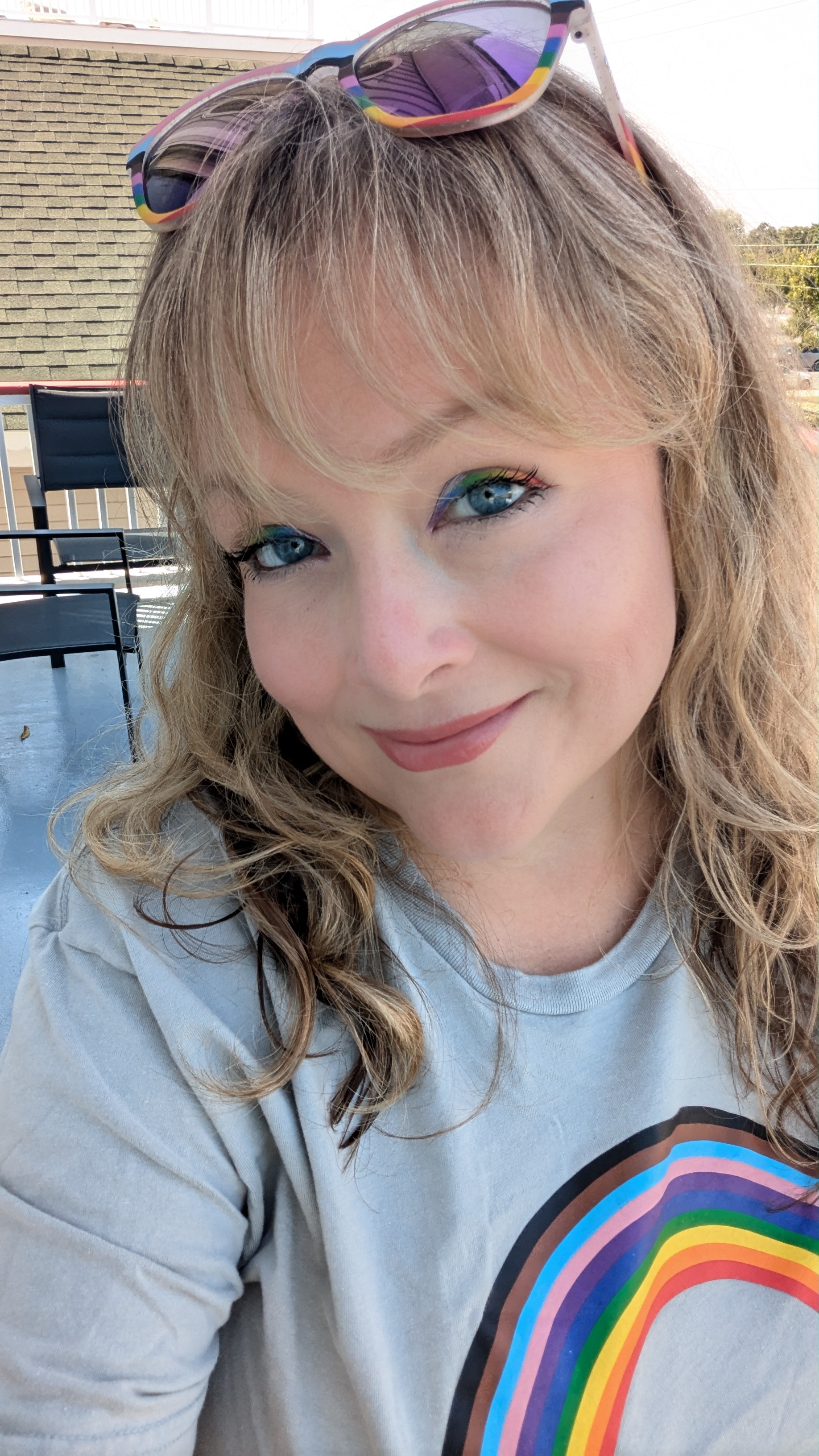 litlovindiva's profile photo